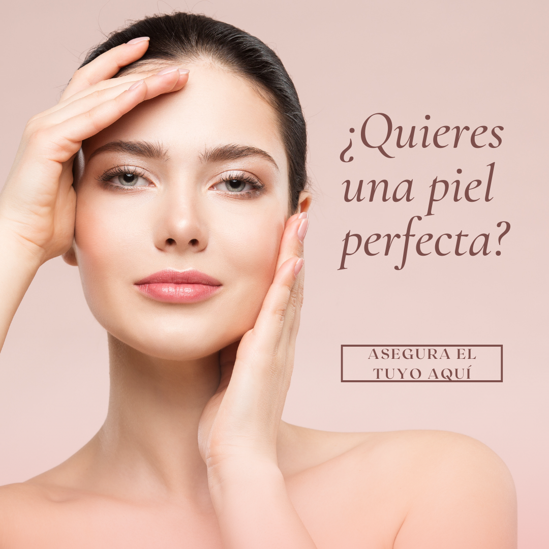 BASE PARA MAQUILLAJE CON CREMA HIDRATANTE™